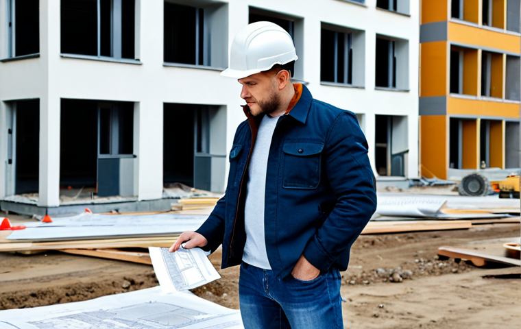 дизайн - 이미지 1