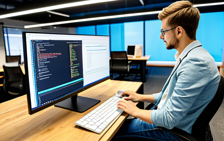 дизайн - 이미지 2