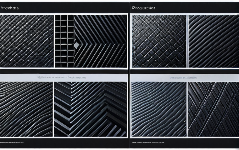 광고디자인 관련 자격증의 난이도 순위 - Here are three detailed image prompts in English, designed for Stable Diffusion: