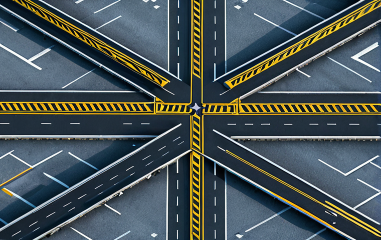 광고디자인 관련 자격증의 난이도 순위 - Here are three detailed image prompts in English, designed for Stable Diffusion: