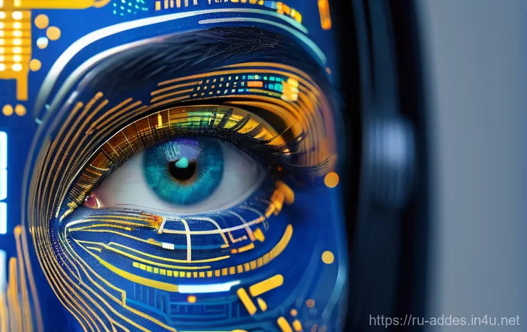 광고디자인 실기 시험 대비법 - Here are three detailed image generation prompts in English, inspired by the provided text: