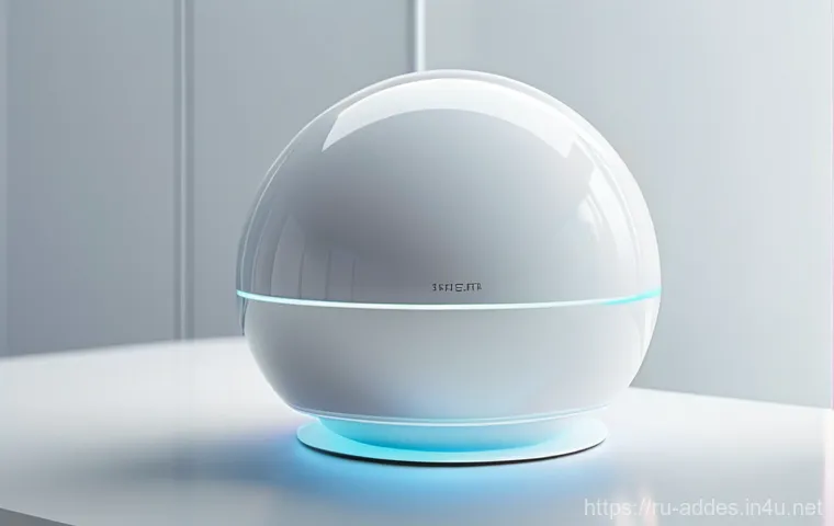 광고디자인 직무를 위한 추가 자격증 - **UI/UX Design Workflow:** A dynamic, brightly lit, modern design studio with a diverse team of two ...