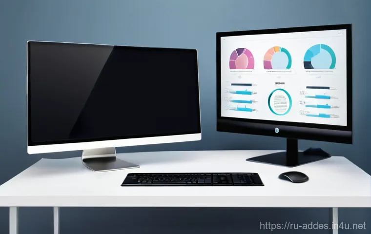 광고디자인 실기 과제 합격 전략 - **Prompt:** A diverse group of young adults, dressed in contemporary urban fashion, are gathered in ...