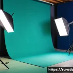 광고디자인 최신 트렌드 분석 관련 이미지 1