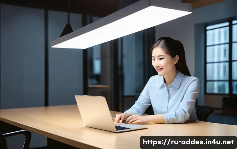 광고디자인 최신 트렌드 분석 관련 이미지 1