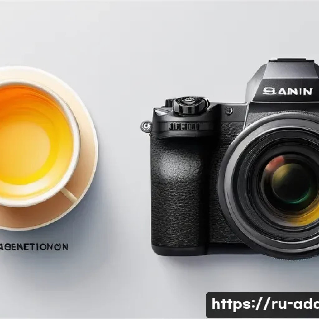 광고디자인과 브랜드 아이덴티티의 관계 - Here are three detailed image generation prompts in English, designed to adhere strictly to your gui...