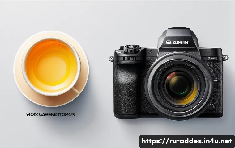 광고디자인과 브랜드 아이덴티티의 관계 - Here are three detailed image generation prompts in English, designed to adhere strictly to your gui...