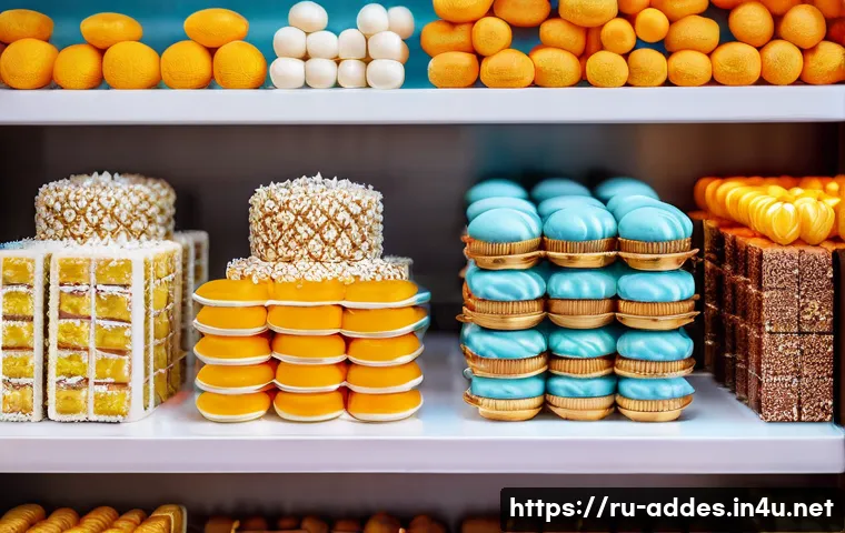 광고디자인과 브랜드 아이덴티티의 관계 관련 이미지 1